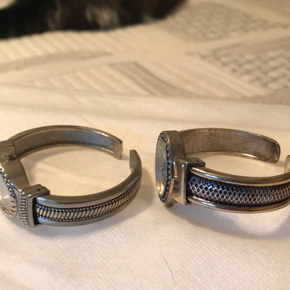 Watches. Each $15.00